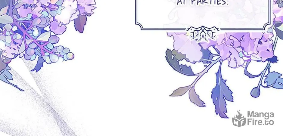 Baby Pharmacist Princess Chapter 43 page 18 - 