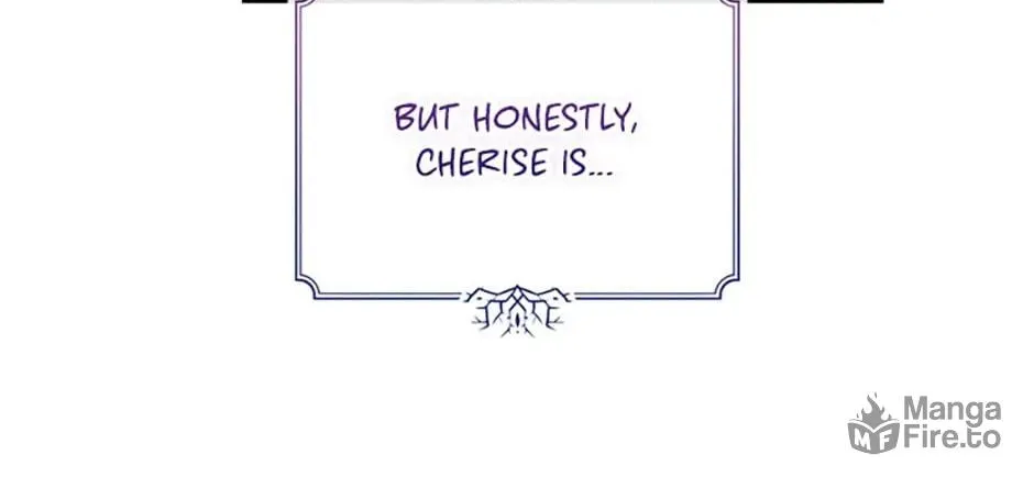 Baby Pharmacist Princess Chapter 43 page 20 - 