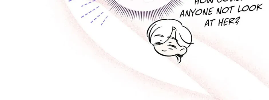 Baby Pharmacist Princess Chapter 43 page 22 - 