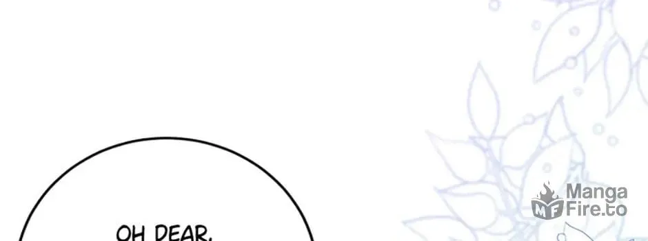 Baby Pharmacist Princess Chapter 43 page 24 - 