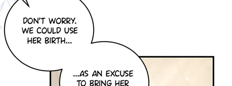 Baby Pharmacist Princess Chapter 43 page 26 - 