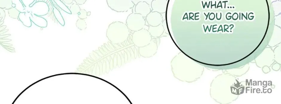 Baby Pharmacist Princess Chapter 43 page 30 - 