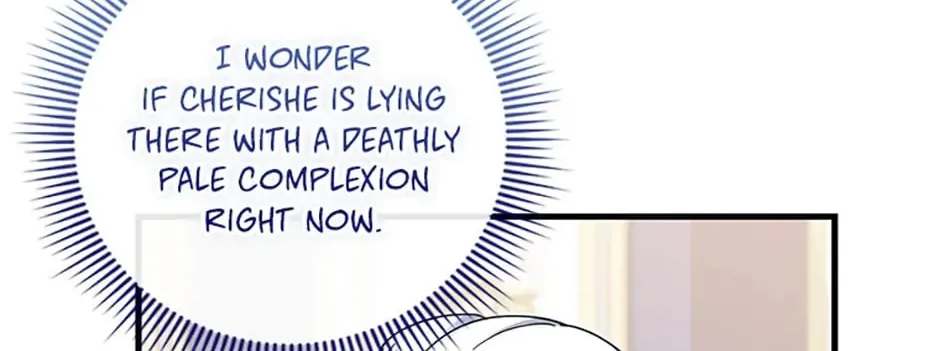 Baby Pharmacist Princess Chapter 43 page 32 - 
