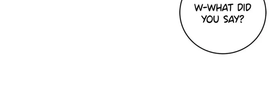 Baby Pharmacist Princess Chapter 43 page 38 - 