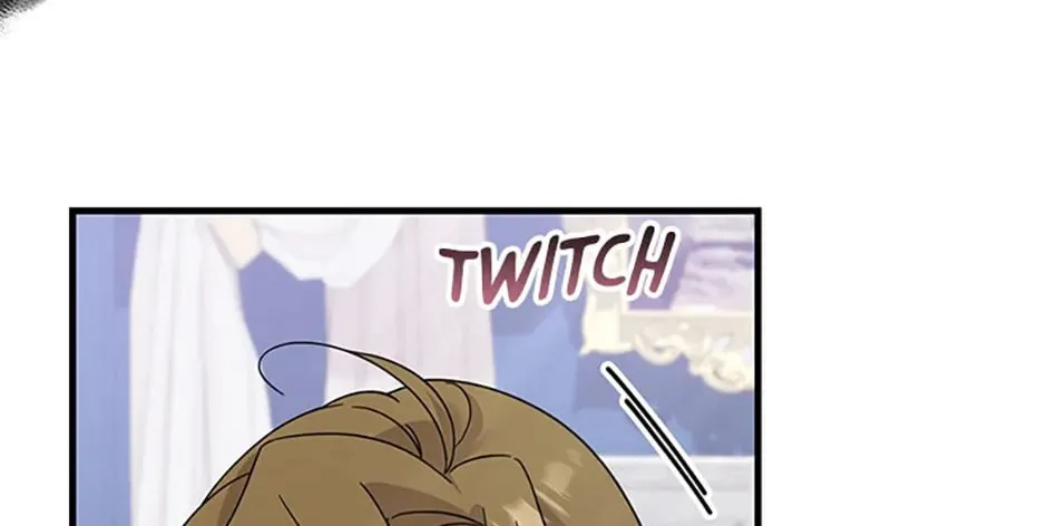 Baby Pharmacist Princess Chapter 43 page 46 - 