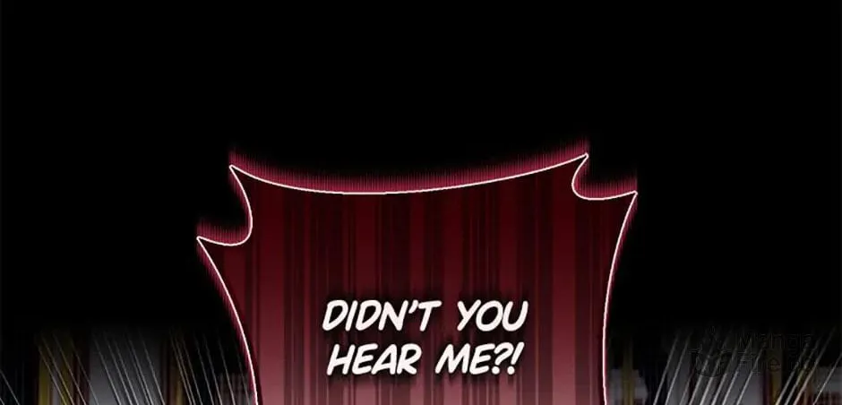 Baby Pharmacist Princess Chapter 43 page 6 - 