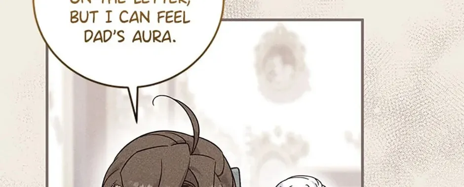 Baby Pharmacist Princess Chapter 43 page 58 - 
