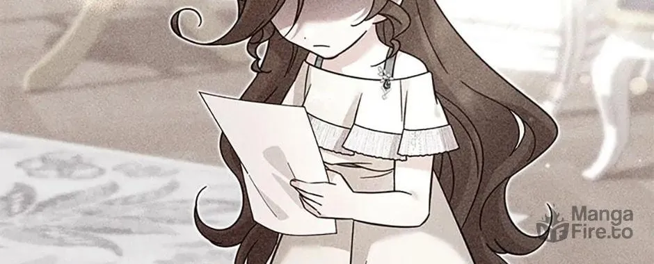 Baby Pharmacist Princess Chapter 43 page 60 - 