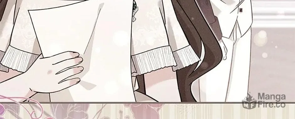 Baby Pharmacist Princess Chapter 43 page 66 - 