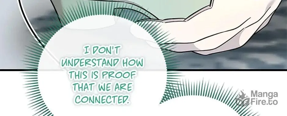 Baby Pharmacist Princess Chapter 43 page 70 - 