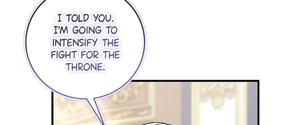 Baby Pharmacist Princess Chapter 43 page 76 - 