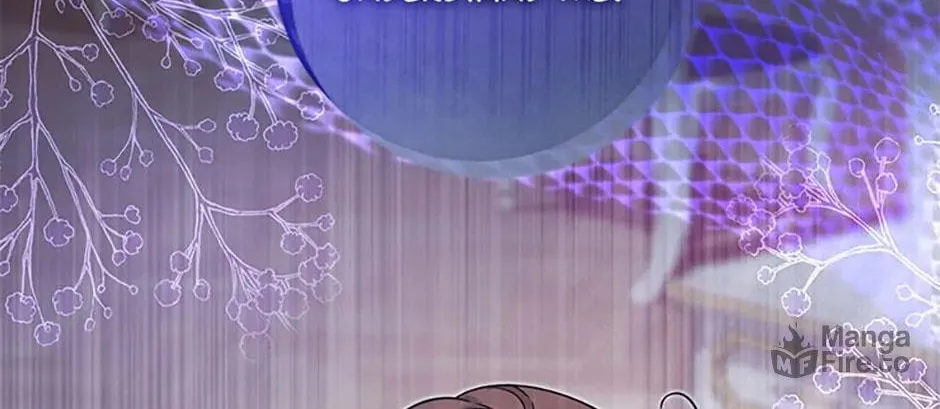 Baby Pharmacist Princess Chapter 43 page 78 - 