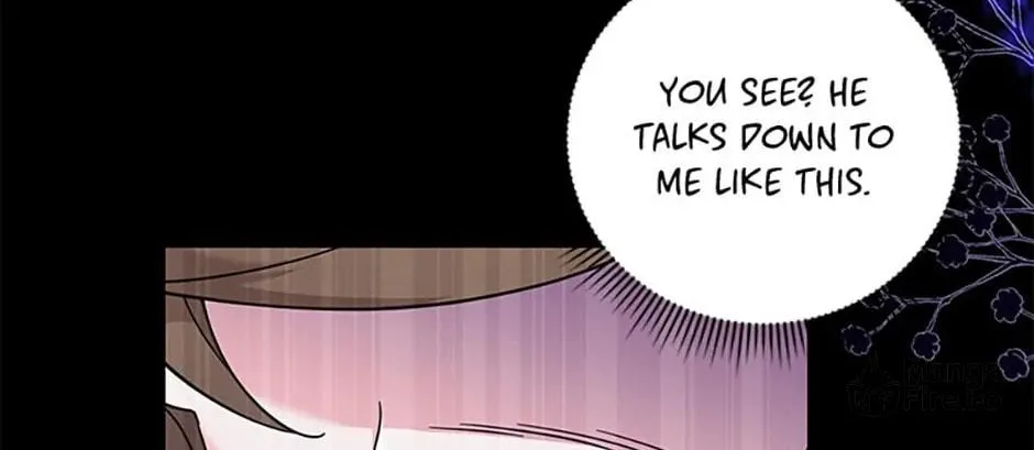 Baby Pharmacist Princess Chapter 43 page 80 - 