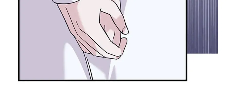 Baby Pharmacist Princess Chapter 43 page 86 - 