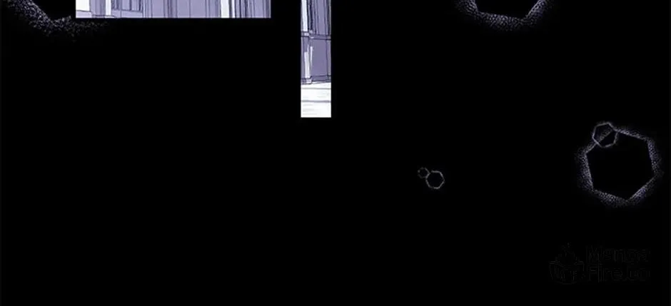 Baby Pharmacist Princess Chapter 43 page 90 - 