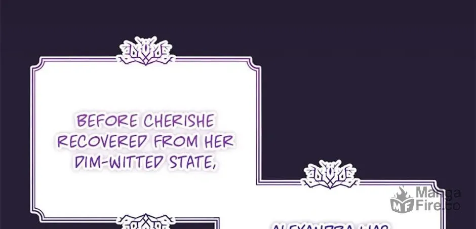 Baby Pharmacist Princess Chapter 43 page 10 - 