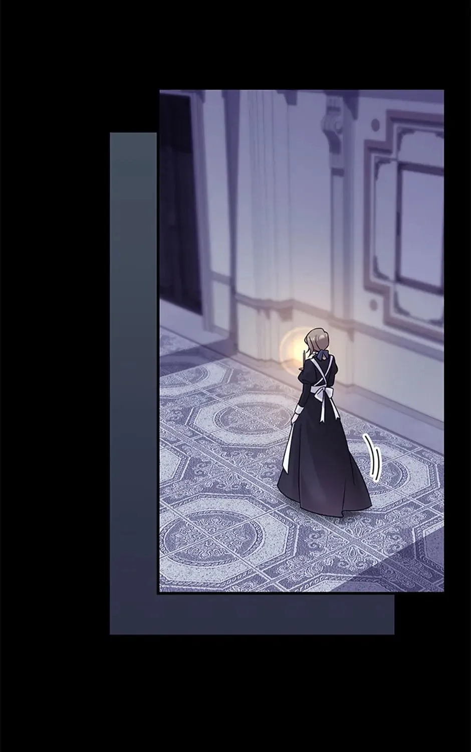 Baby Pharmacist Princess Chapter 43 page 91 - 