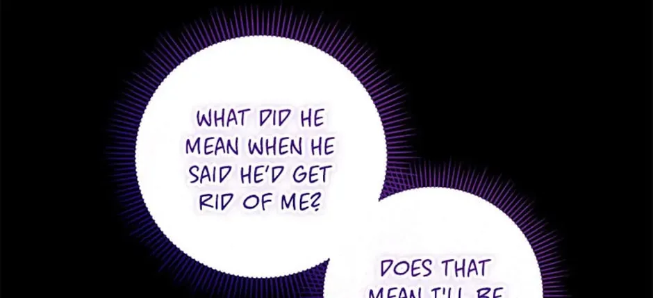 Baby Pharmacist Princess Chapter 43 page 92 - 