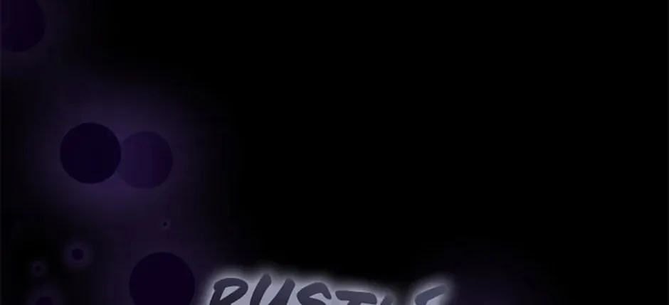 Baby Pharmacist Princess Chapter 43 page 94 - 