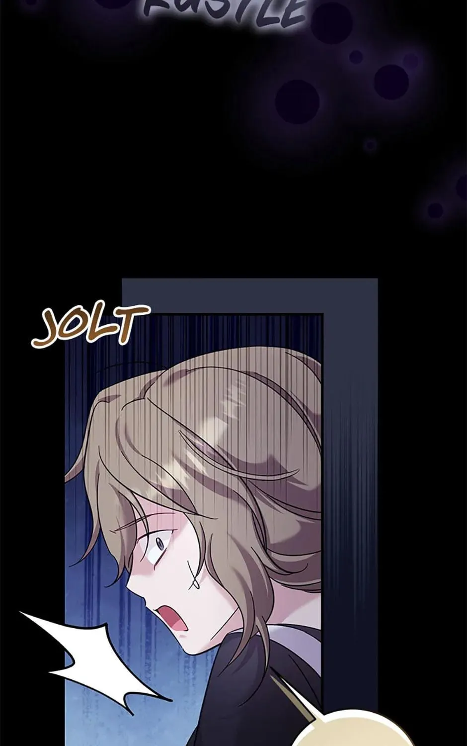 Baby Pharmacist Princess Chapter 43 page 95 - 