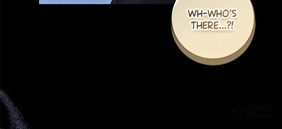 Baby Pharmacist Princess Chapter 43 page 96 - 