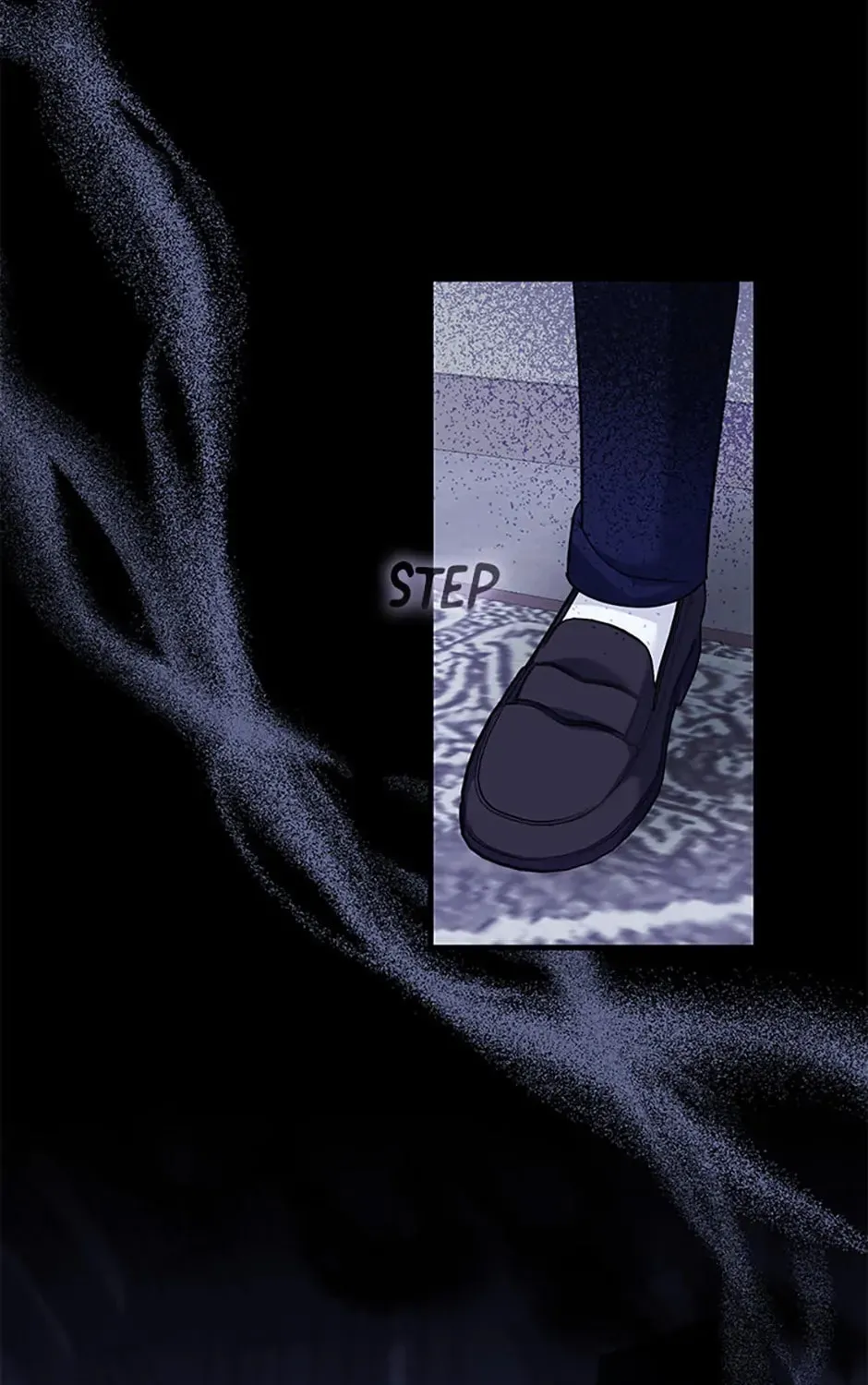 Baby Pharmacist Princess Chapter 43 page 97 - 