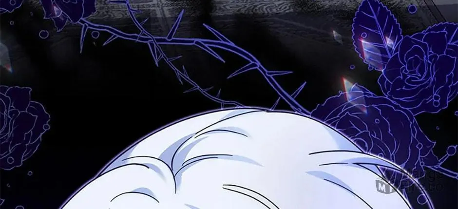 Baby Pharmacist Princess Chapter 43 page 100 - 