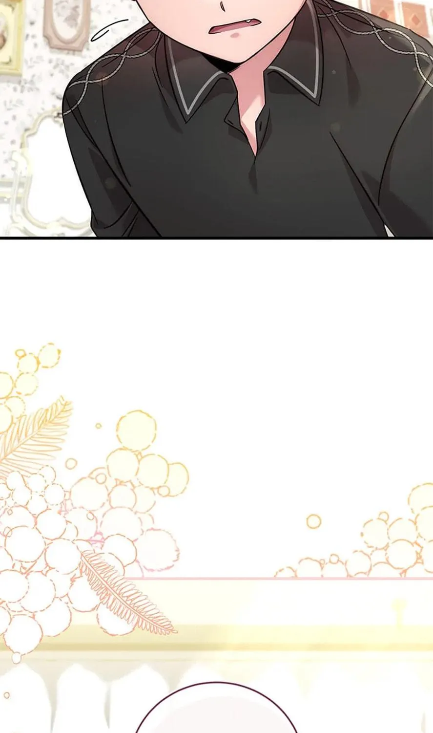 Baby Pharmacist Princess Chapter 44 page 101 - 