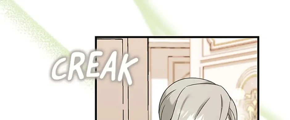 Baby Pharmacist Princess Chapter 44 page 106 - 