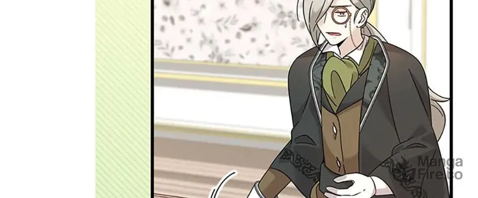 Baby Pharmacist Princess Chapter 44 page 108 - 