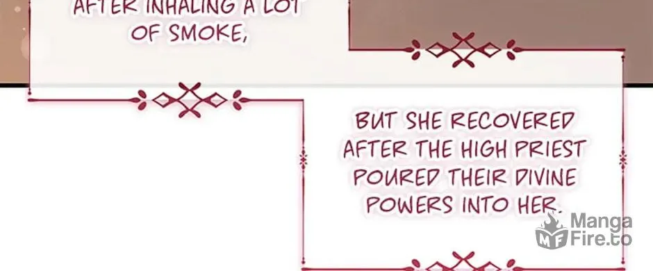 Baby Pharmacist Princess Chapter 44 page 110 - 