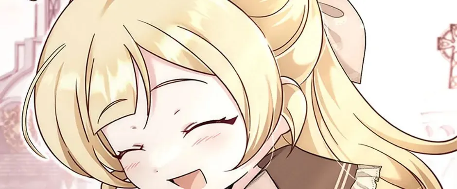 Baby Pharmacist Princess Chapter 44 page 112 - 