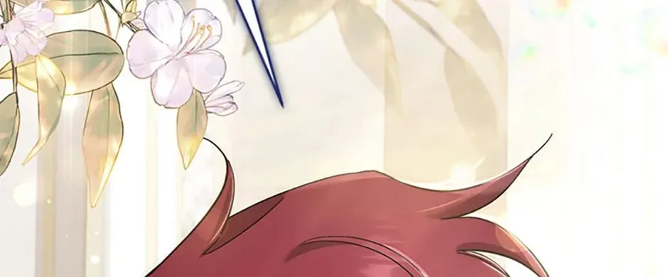 Baby Pharmacist Princess Chapter 44 page 116 - 