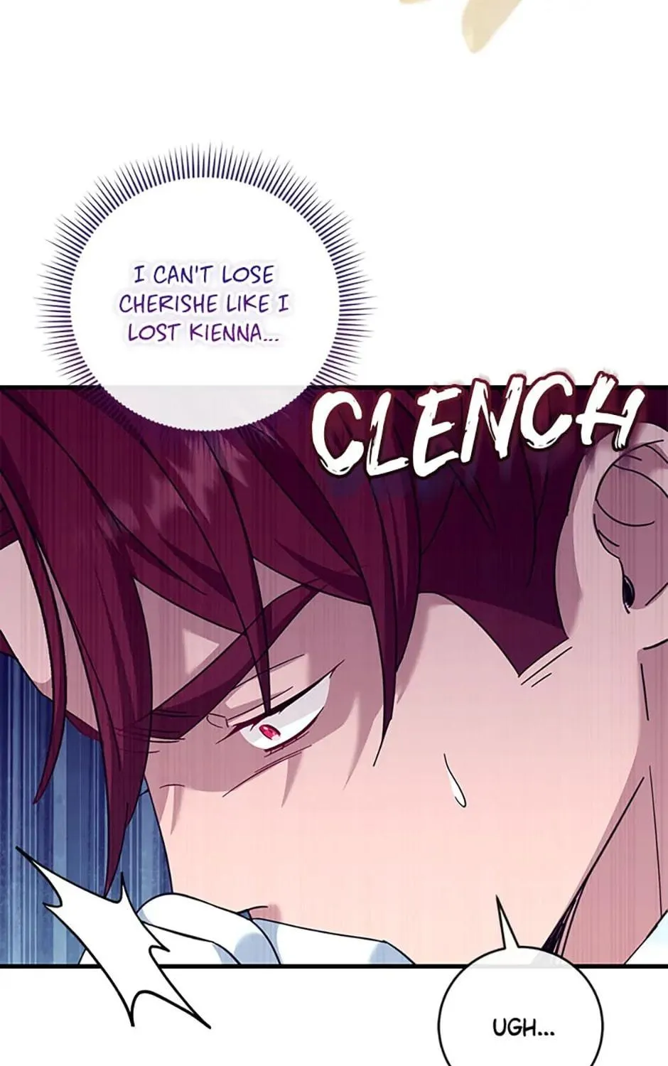 Baby Pharmacist Princess Chapter 44 page 119 - 