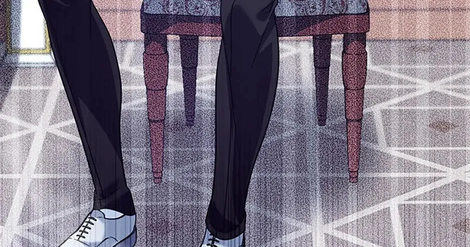Baby Pharmacist Princess Chapter 44 page 122 - 