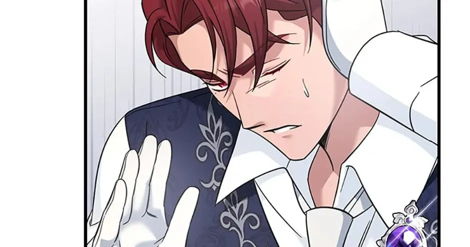 Baby Pharmacist Princess Chapter 44 page 128 - 