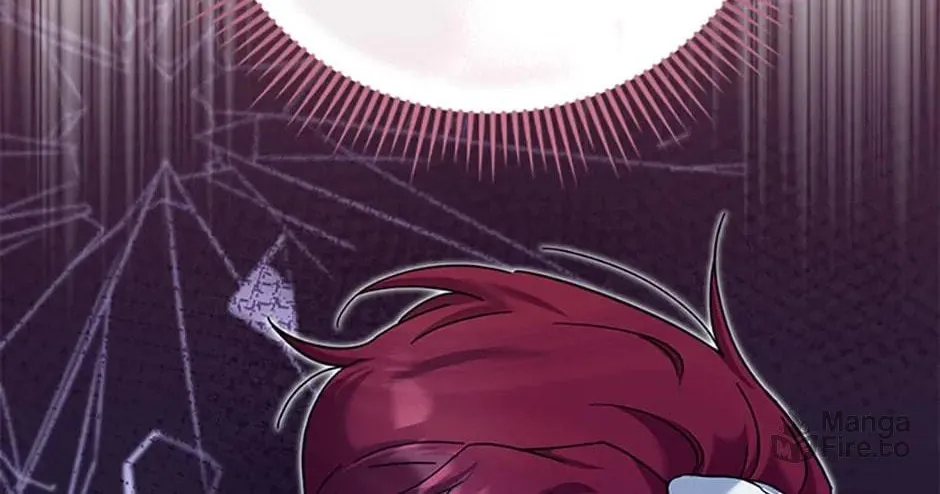 Baby Pharmacist Princess Chapter 44 page 132 - 