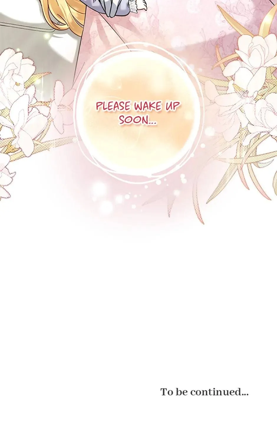Baby Pharmacist Princess Chapter 44 page 139 - 