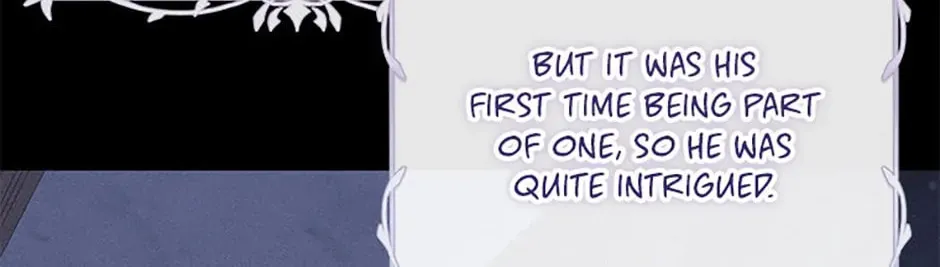Baby Pharmacist Princess Chapter 44 page 16 - 