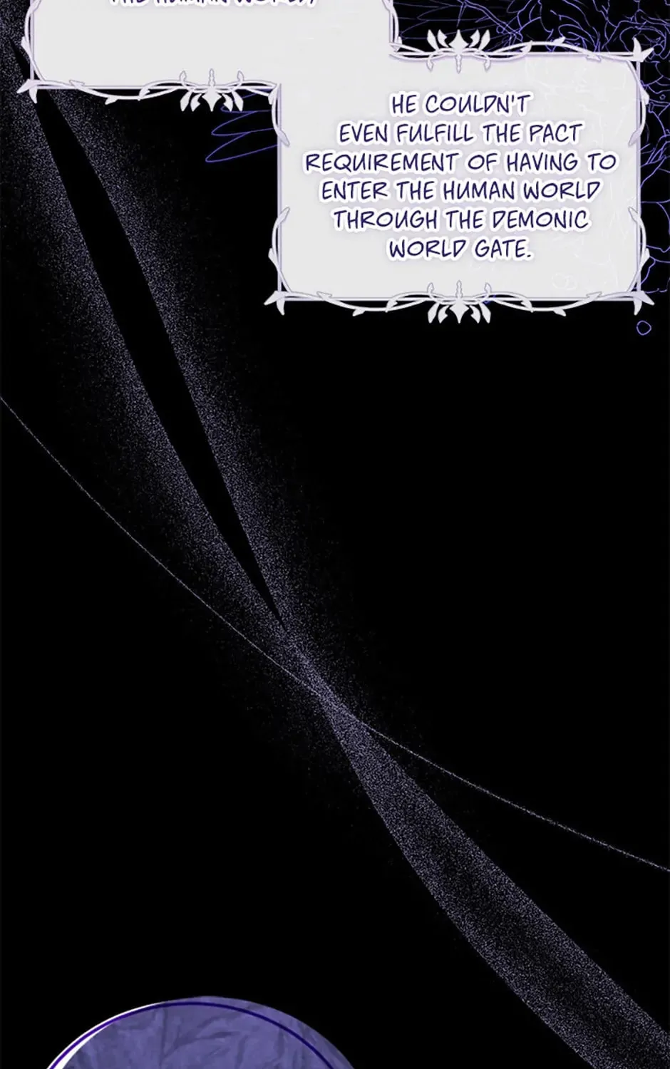 Baby Pharmacist Princess Chapter 44 page 21 - 