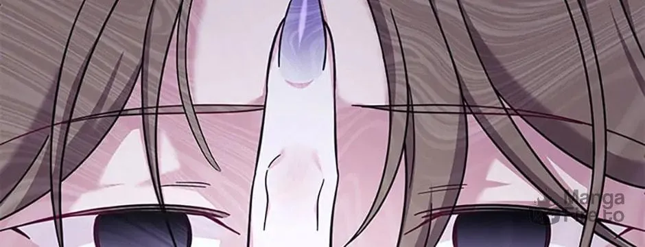 Baby Pharmacist Princess Chapter 44 page 30 - 