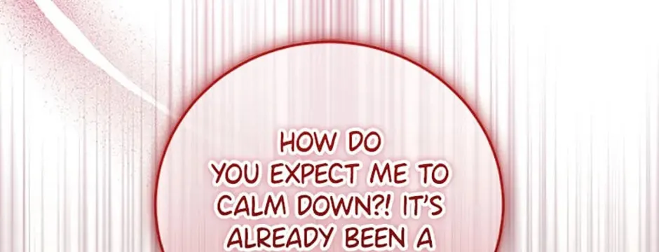 Baby Pharmacist Princess Chapter 44 page 38 - 