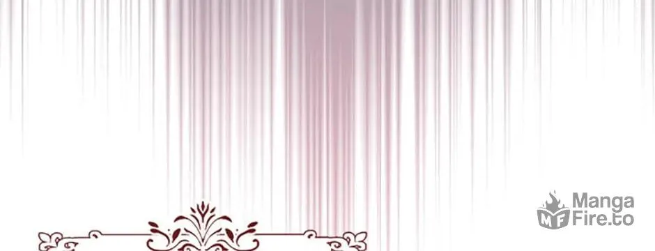 Baby Pharmacist Princess Chapter 44 page 40 - 