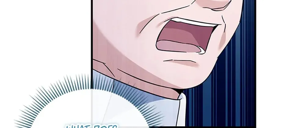 Baby Pharmacist Princess Chapter 44 page 46 - 