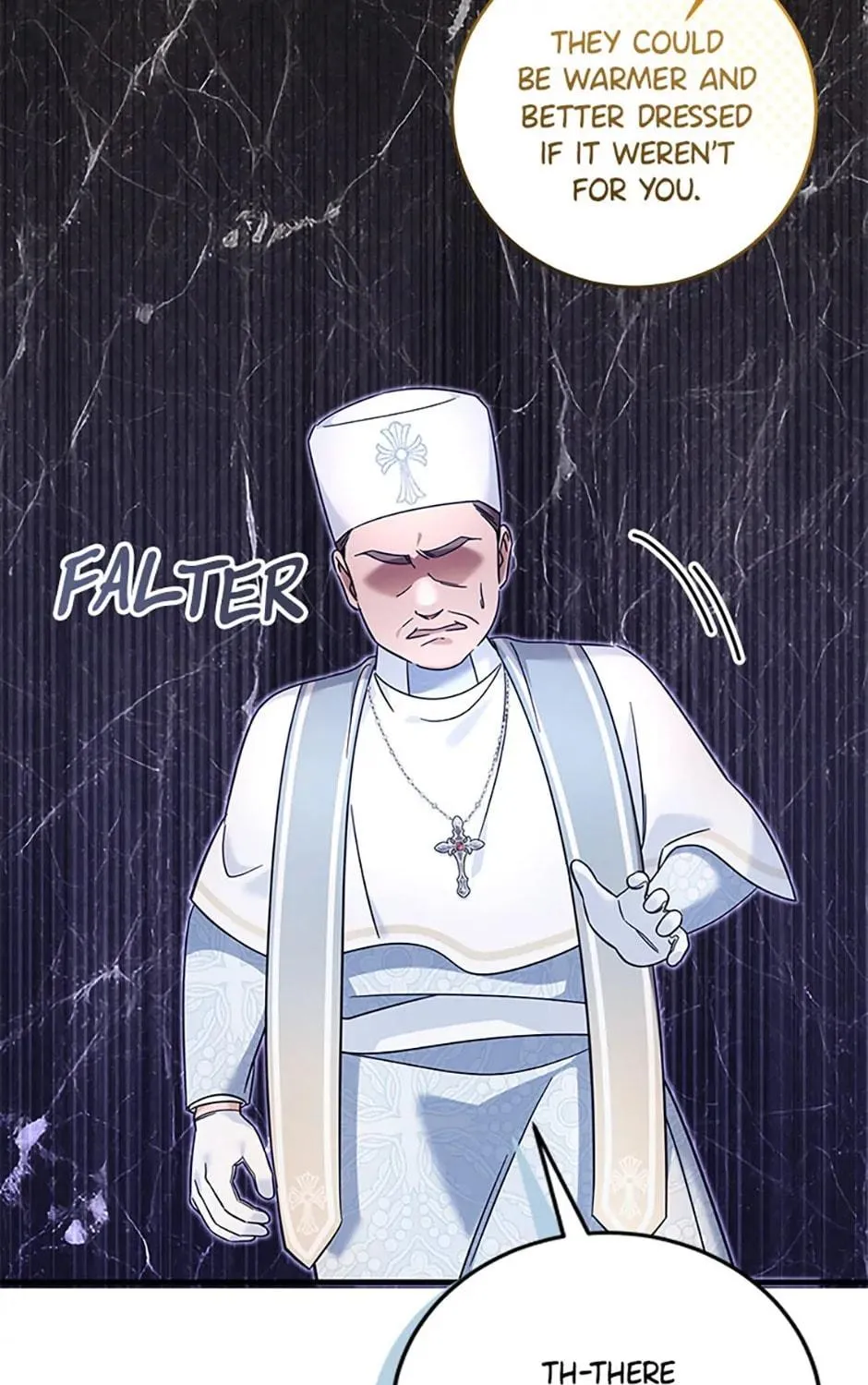 Baby Pharmacist Princess Chapter 44 page 53 - 