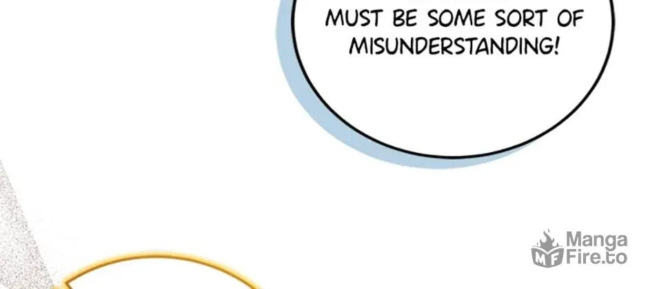 Baby Pharmacist Princess Chapter 44 page 54 - 