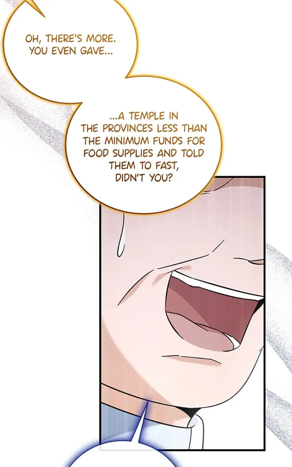 Baby Pharmacist Princess Chapter 44 page 55 - 