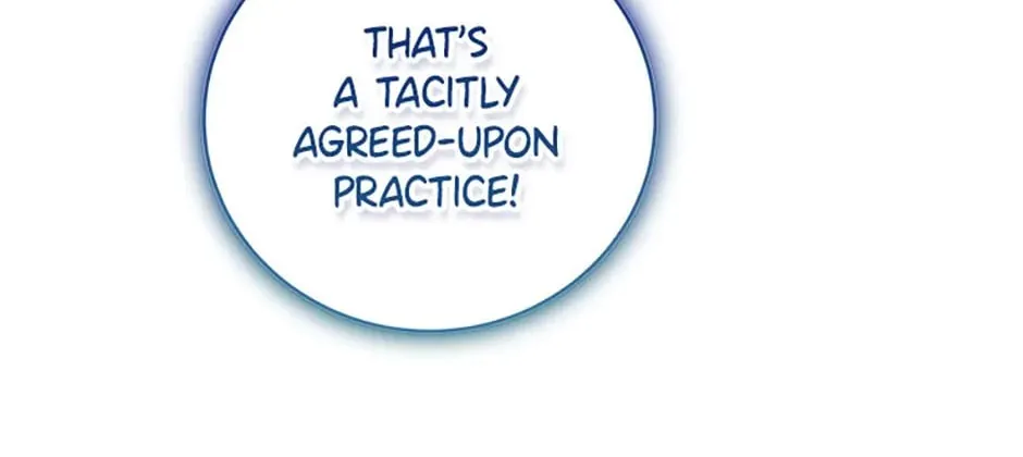 Baby Pharmacist Princess Chapter 44 page 56 - 