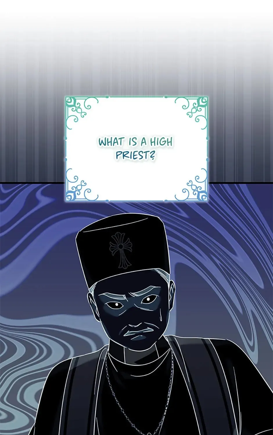 Baby Pharmacist Princess Chapter 44 page 57 - 