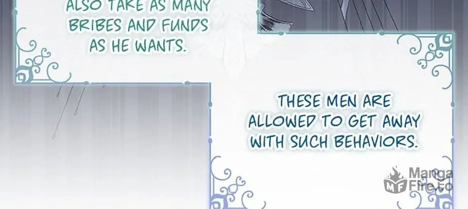 Baby Pharmacist Princess Chapter 44 page 60 - 